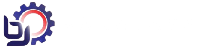 PT Bara Jaya Sasvata